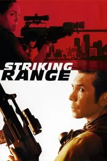 striking-range-2006