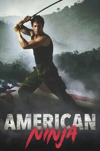 american-ninja-1985