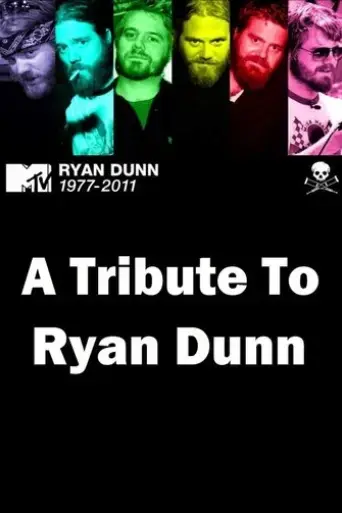 a-tribute-to-ryan-dunn-2011