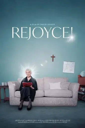 rejoyce-2024