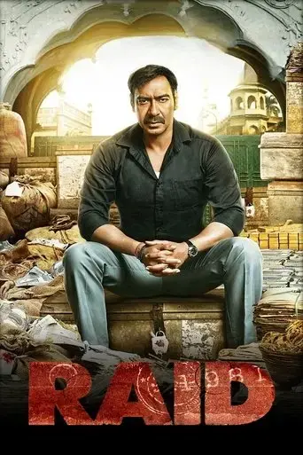 raid-2018