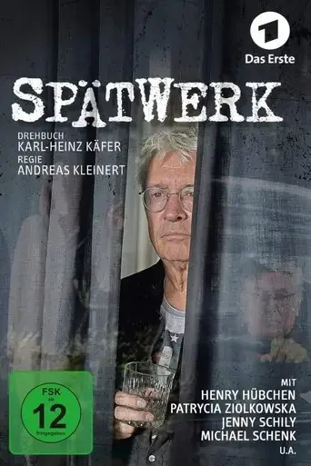 spatwerk-2018