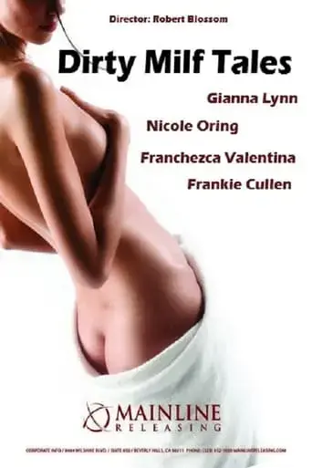 dirty-milf-tales-2009