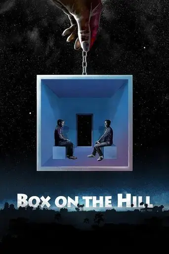 box-on-the-hill-2022