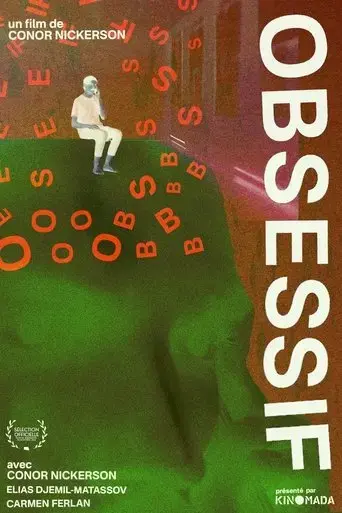 obsessive-2023