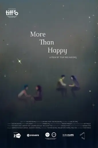 more-than-happy-2025