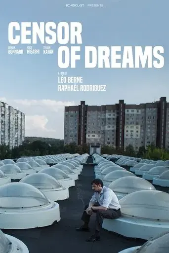 censor-of-dreams-2021