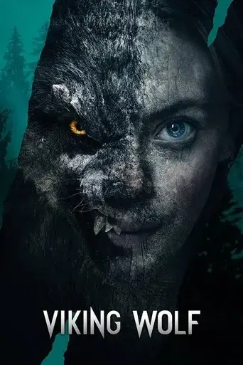 viking-wolf-2022