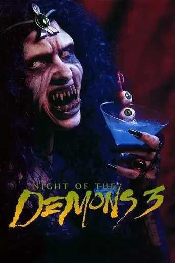 night-of-the-demons-iii-1997