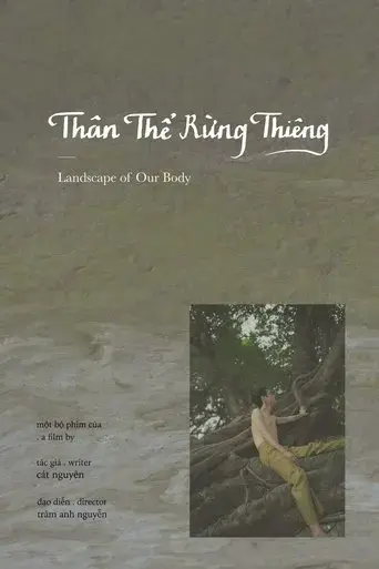 landscape-of-our-body-2024