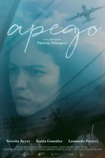 apego-2019