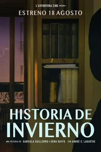 historias-de-invierno-2022