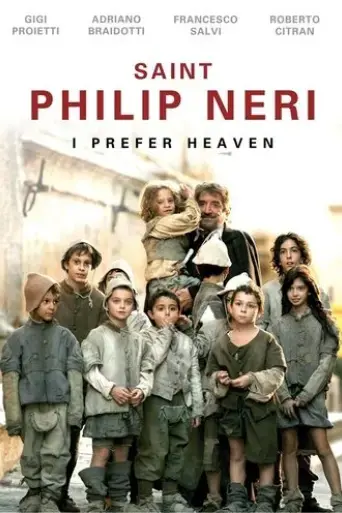 saint-philip-neri-i-prefer-heaven-2010