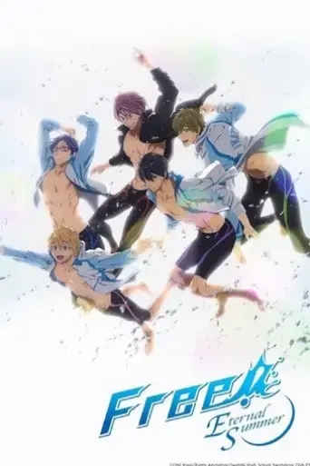 free-ova-forbidden-all-hard-2015