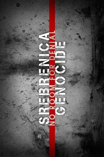 srebrenica-genocide-no-room-for-denial-2017