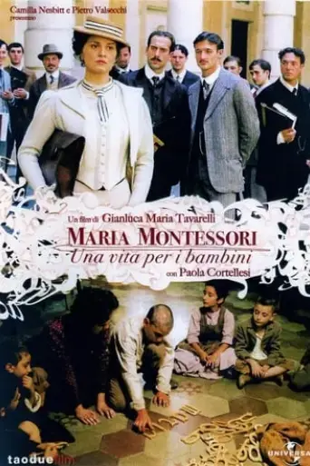 maria-montessori-una-vita-per-i-bambini-2007