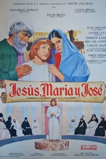 jesus-mary-and-joseph-1972