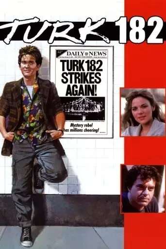turk-182-1985
