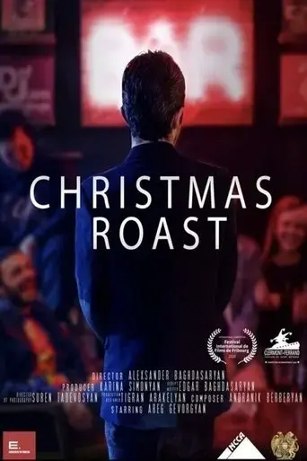 christmas-roast-2020