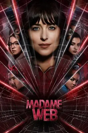 madame-web-2024