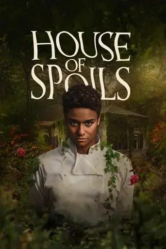 house-of-spoils-2024