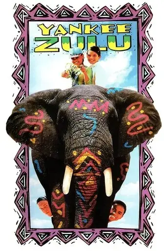 yankee-zulu-1993