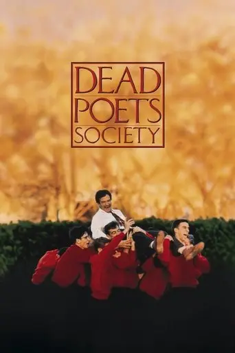 dead-poets-society-1989