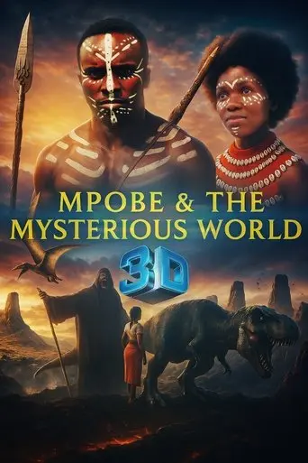 mpobe-the-mysterious-world-2025