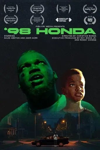 98-honda-2025