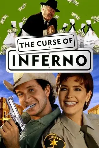 the-curse-of-inferno-1996