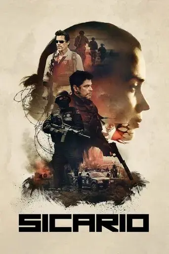 sicario-2015