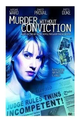 murder-without-conviction-2004