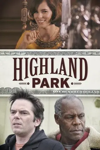 highland-park-2013