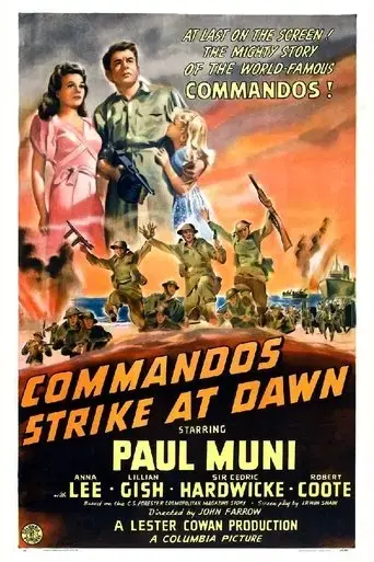 commandos-strike-at-dawn-1942