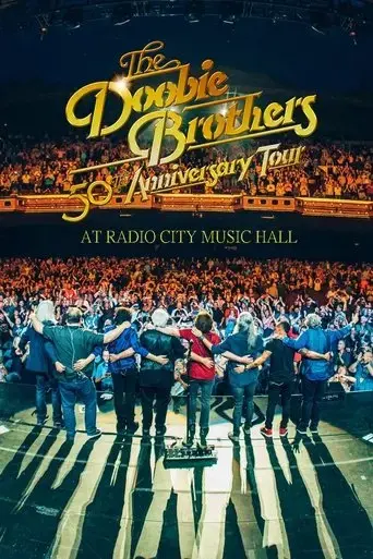 the-doobie-brothers-50th-anniversary-at-radio-city-music-hall-2022
