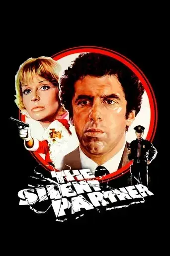 the-silent-partner-1978