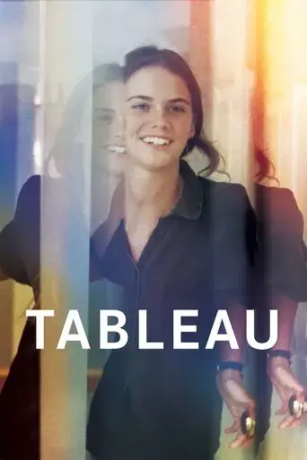 tableau-2022