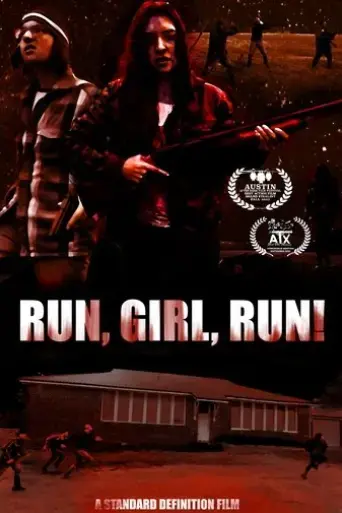 run-girl-run-2022