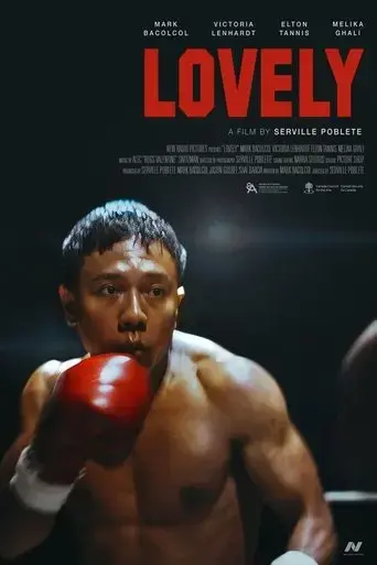 lovely-2024