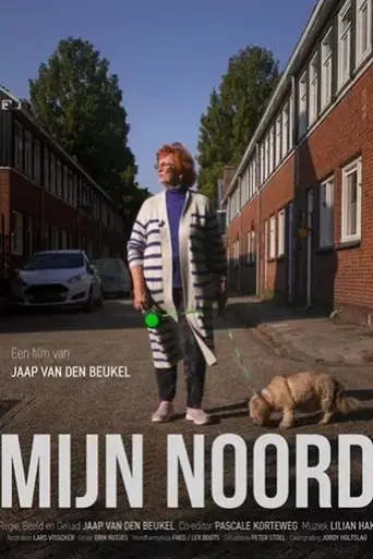 mijn-noord-2025
