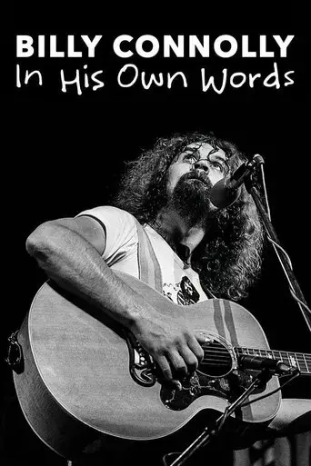 billy-connolly-in-his-own-words-2021