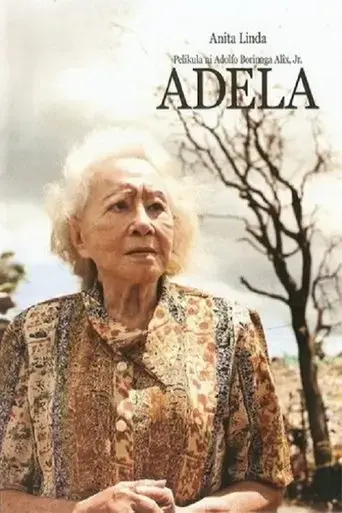 adela-2008