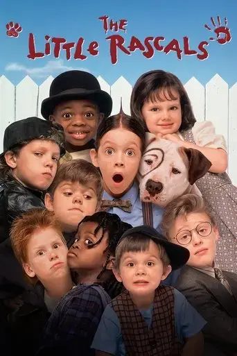 the-little-rascals-1994