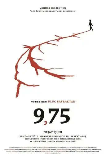 9-75-2020