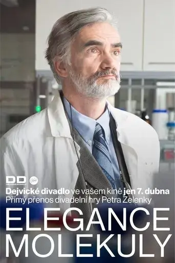 elegance-molekuly-2024