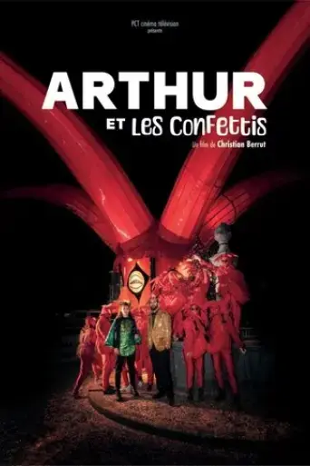 arthur-et-les-confettis-2023