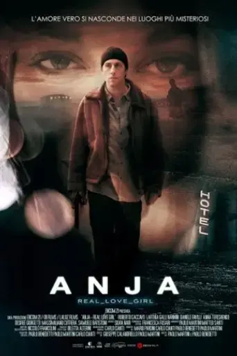 anja-2020