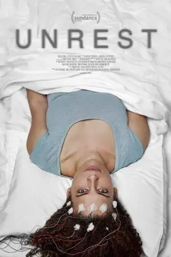 unrest-2017