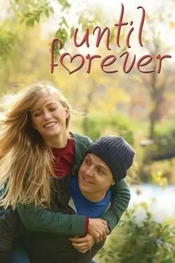 until-forever-2016