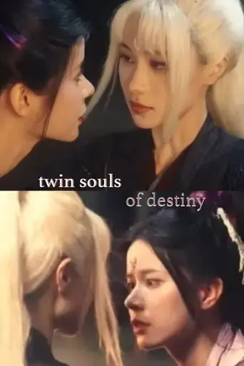 twin-souls-of-destiny-2023